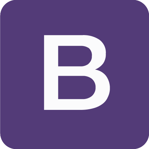 Bootstrap