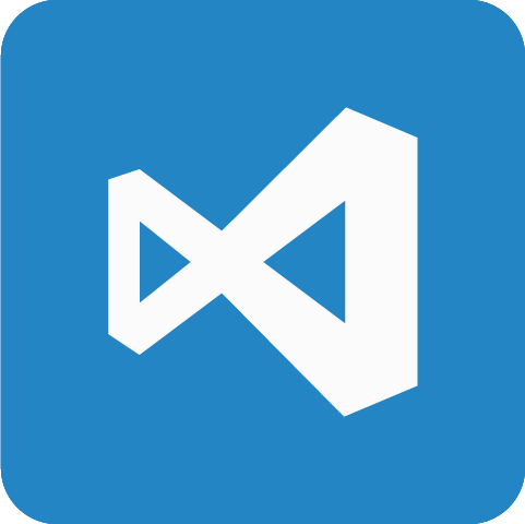 Visual Studio Code